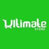 Ultimate Store