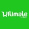 Online shopping with Ultimate Store  will provide you to  get products delivered at your doorstep