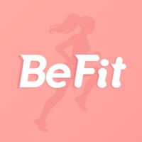 Workout app not working? crashes or has problems?