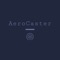 Icon AeroCaster Switcher