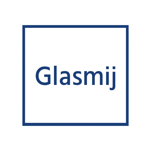 Glasmij