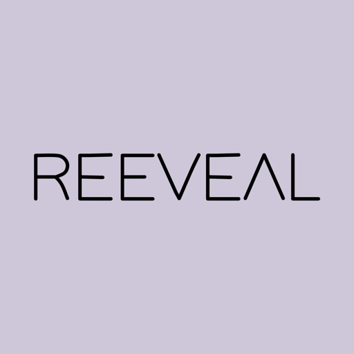 REEVEAL: Book Beauty Services