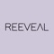 Reeveal gives you access to the best beauty professionals in the UK