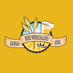 Kansas Beer Wholesalers Assoc.