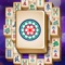 Mahjong Zen: ASMR is a relaxing classic mahjong solitaire game