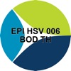 GSK EPI HSV 006 BOD TH