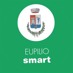 Eupilio Smart