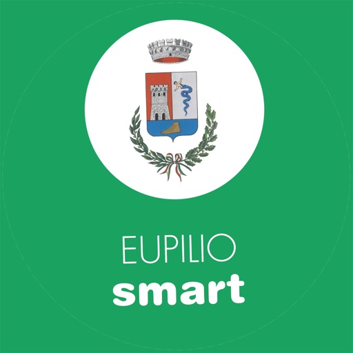Eupilio Smart