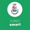Eupilio Smart è l'app comunale che consente una comunicazione efficiente, trasparente e completamente gratuita tra cittadini e Comune