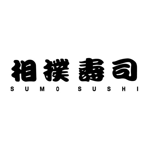 Sumo Sushi & Teppanyaki Icon