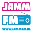 Top 10 Entertainment Apps Like Jammfm - Best Alternatives