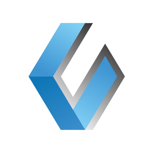 Cornerstone Permit Co.