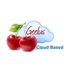 Top 10 Business Apps Like Geelus - Best Alternatives