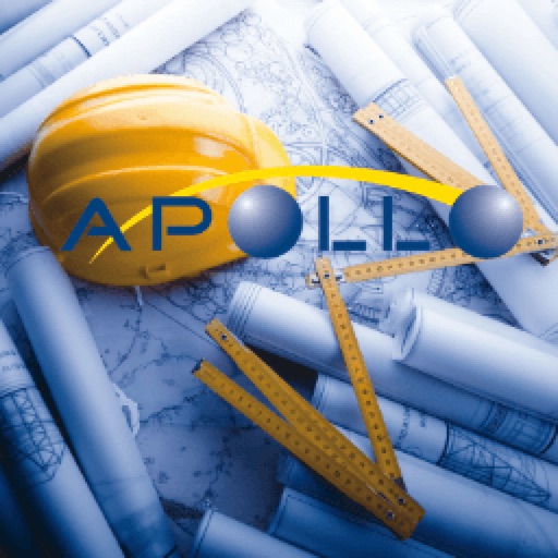 Apollo Site Services