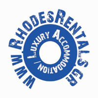 Rhodes Rentals