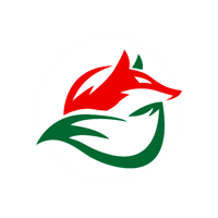 Fox Grãos