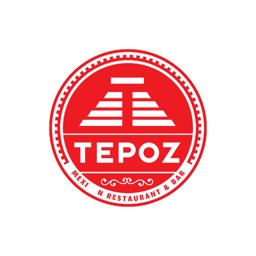 Tepoz Oak Grove