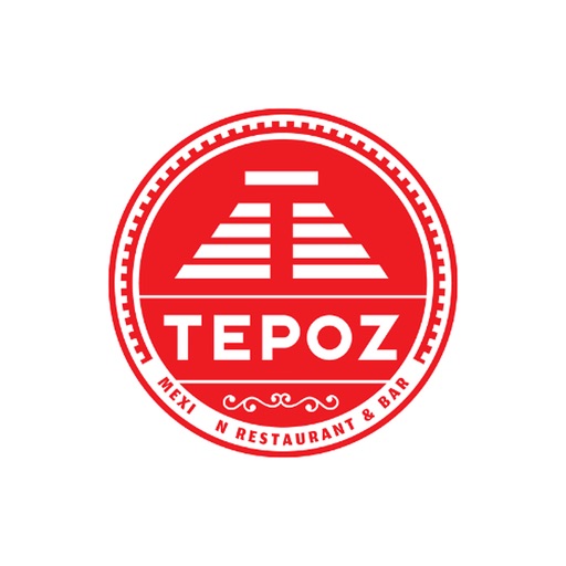 Tepoz Oak Grove