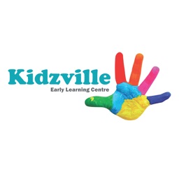 Kidzville ELC