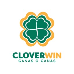 CLOVERWIN