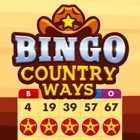Top 40 Games Apps Like Bingo Country Ways -Bingo Live - Best Alternatives