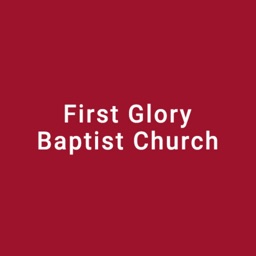 First Glory Missionary Baptist