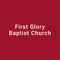 Bring the light of Jesus right to your phone with the First Glory Missionary Baptist app and keep up with what’s going on in the community