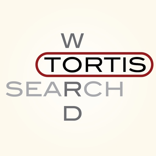 Tortis
