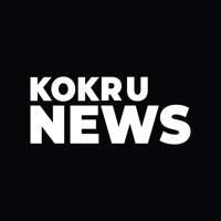 Kokru - Personalized News  PC 용