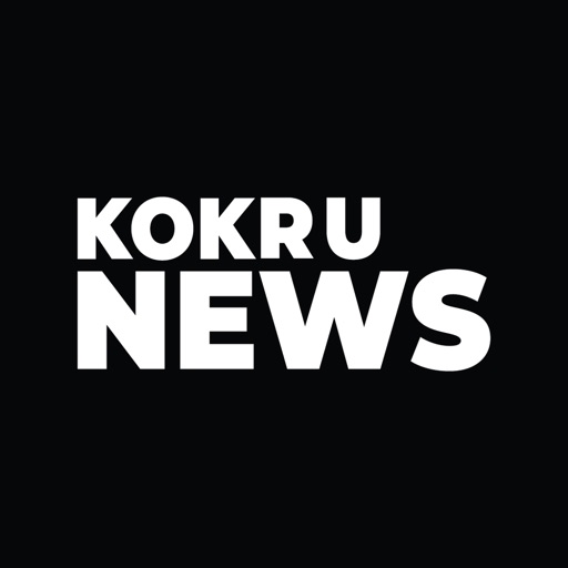 Kokru - Personalized NEWS