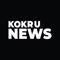 We pick the top news around you from trustable media sources and summarize it in a line