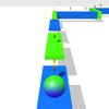 Ball Runner-3D