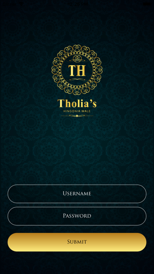 Tholia's(圖2)-速報App