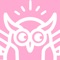 The Night Owl app is a convenient way to order for pickup and delivery