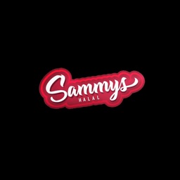 Sammy's Halal