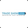 Trade Shows Local