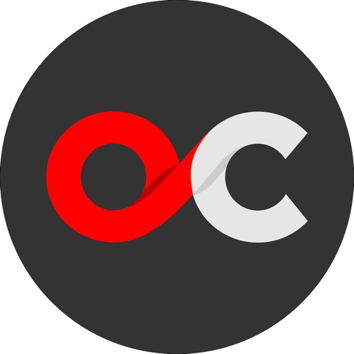 ODMConnect