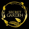 Secret Garden Delivery