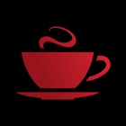 HasBean