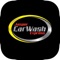 • Get car wash hours, locations, and turn-by-turn directions