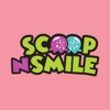 Scoop N Smile
