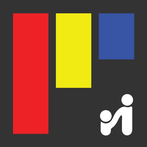 PBIS Rewards Parent Download