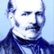 A KARDECPEDIA pertence ao IDEAK - Instituto de Divulgação Espírita Allan Kardec