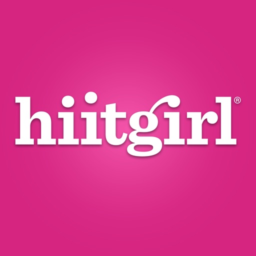 Hiitgirl icon