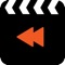 Download now Reverse Video - Magic FX