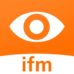 ifm QuickLook