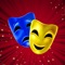 Personality Psychology Premium is a PAID app in the market for applications which helps you with knowing your personality score, to analyze your personality
