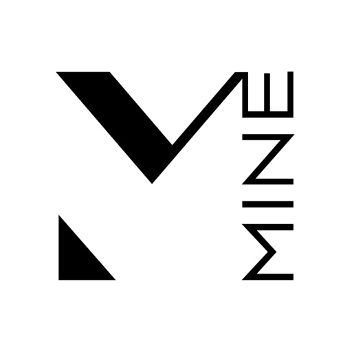 MINE-ファッションコーデアプリ