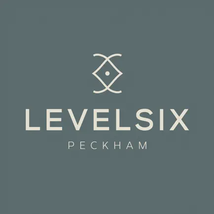 LEVELSIX Читы