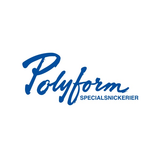 Polyform